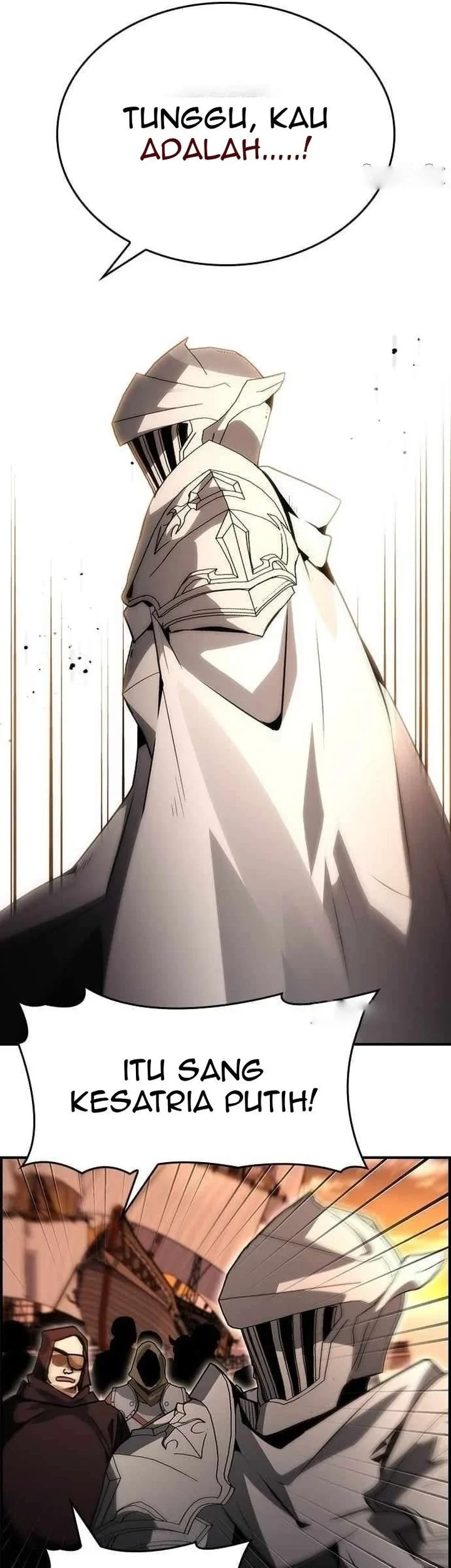 Chapter 90 - halaman 29