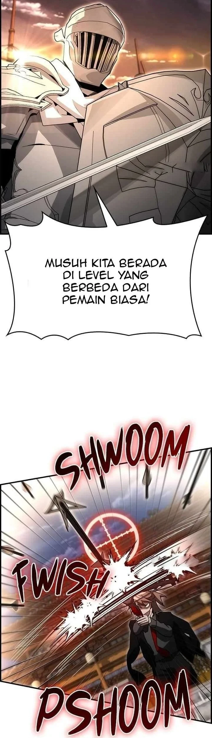 Chapter 90 - halaman 31