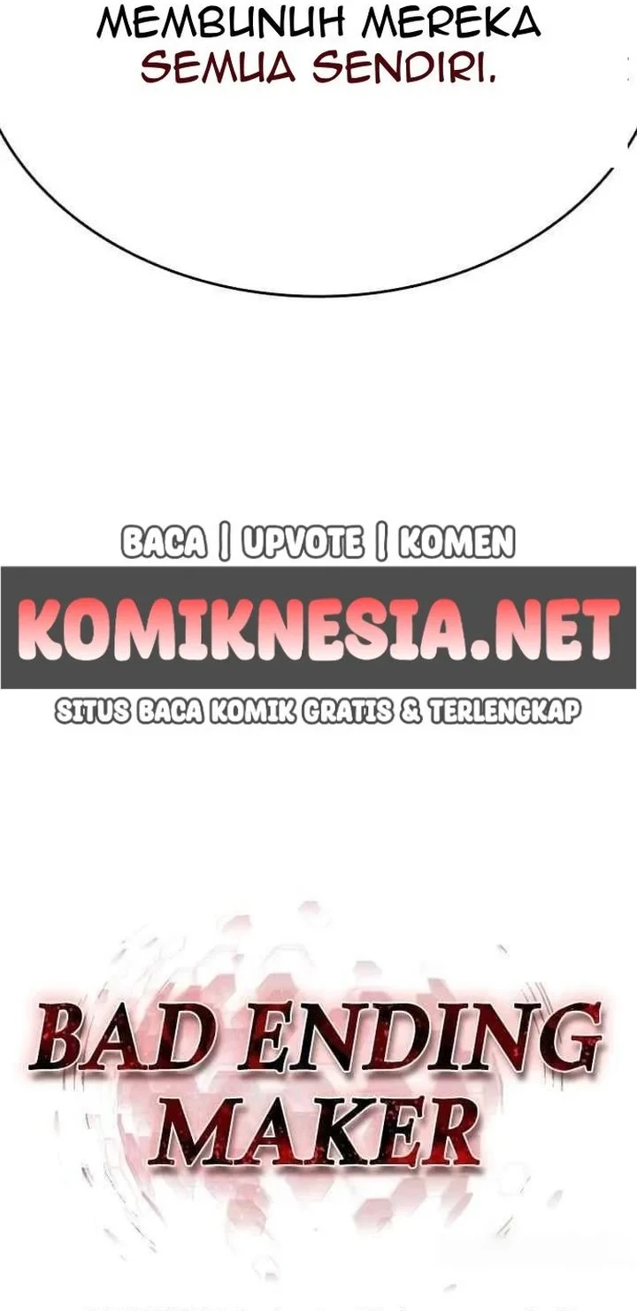 Chapter 90 - halaman 38