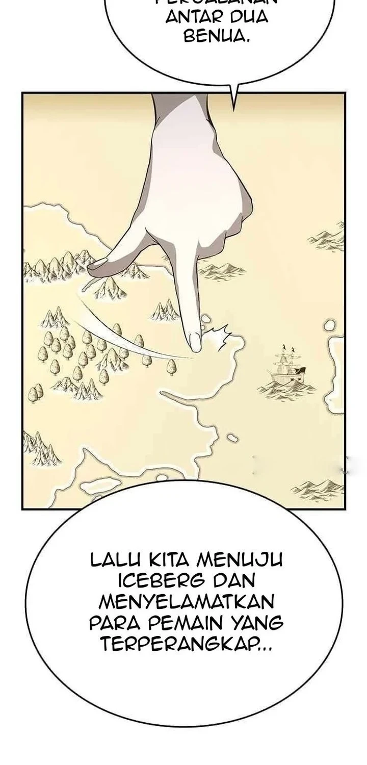 Chapter 90 - halaman 3