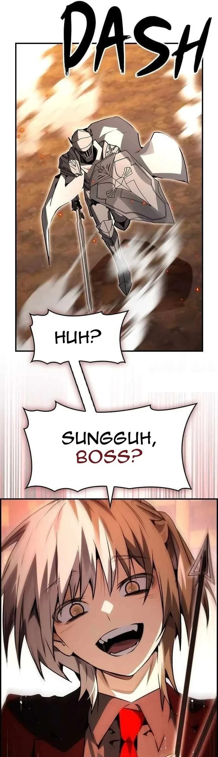 Chapter 90 - halaman 45