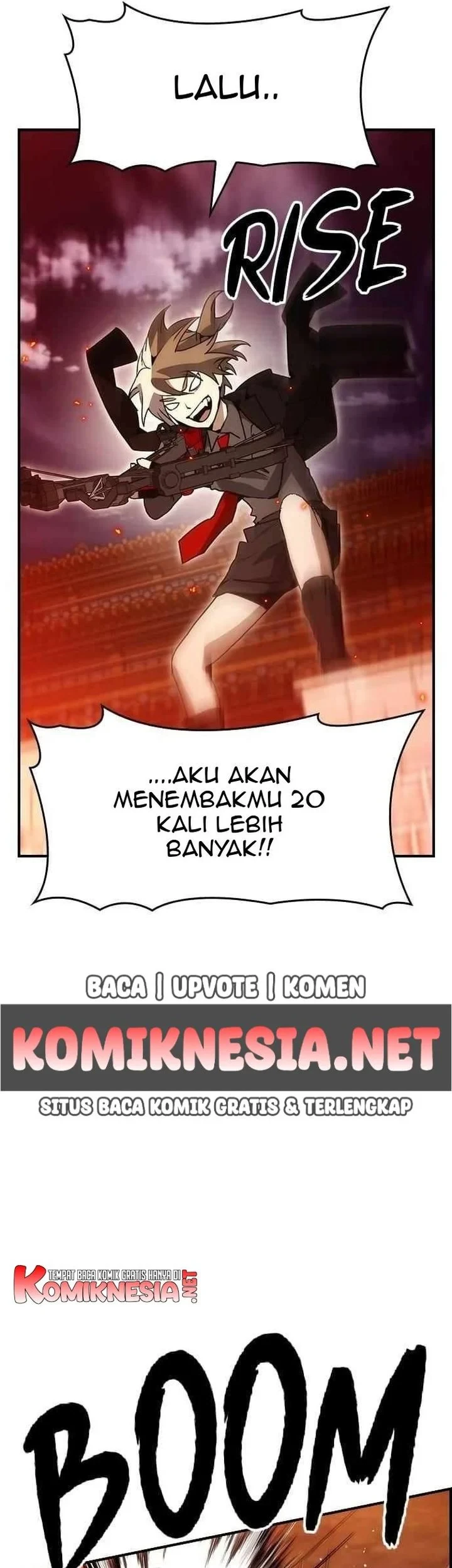 Chapter 90 - halaman 51