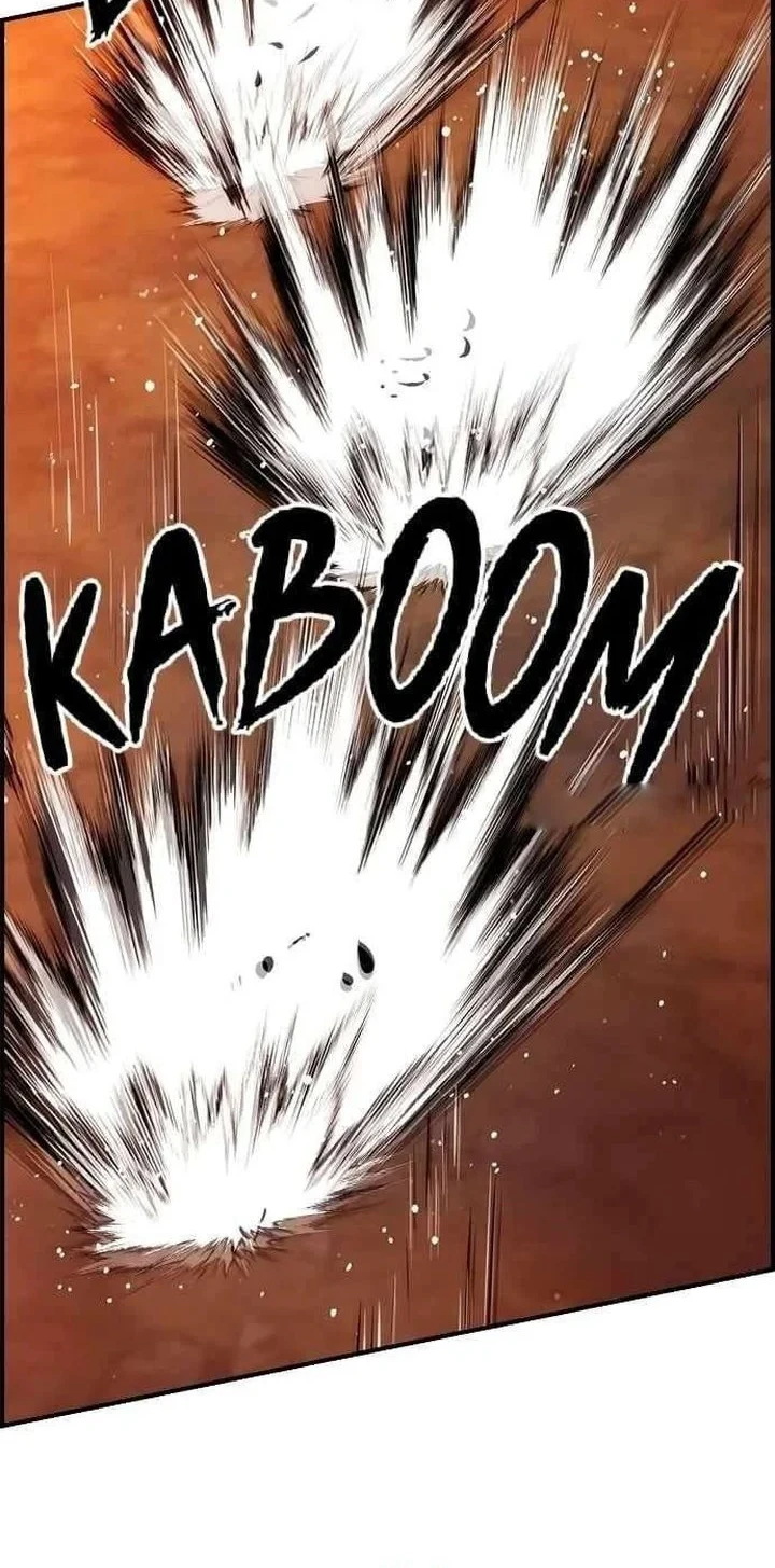 Chapter 90 - halaman 52