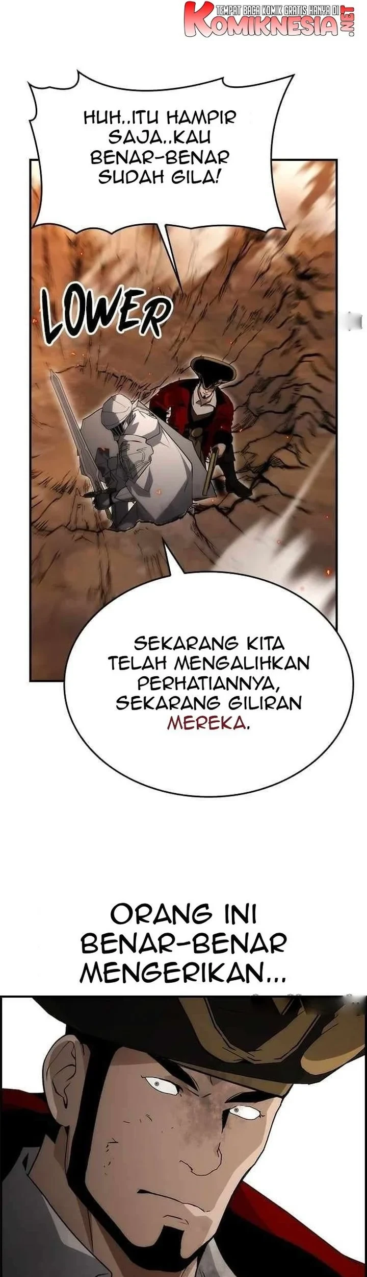 Chapter 90 - halaman 53