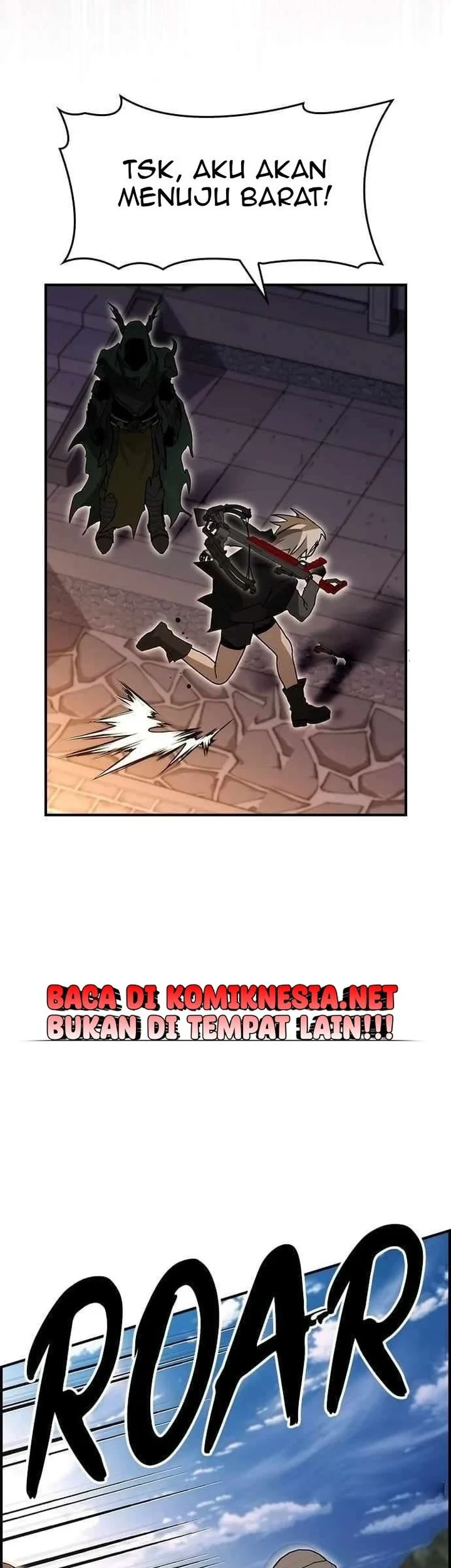 Chapter 90 - halaman 57