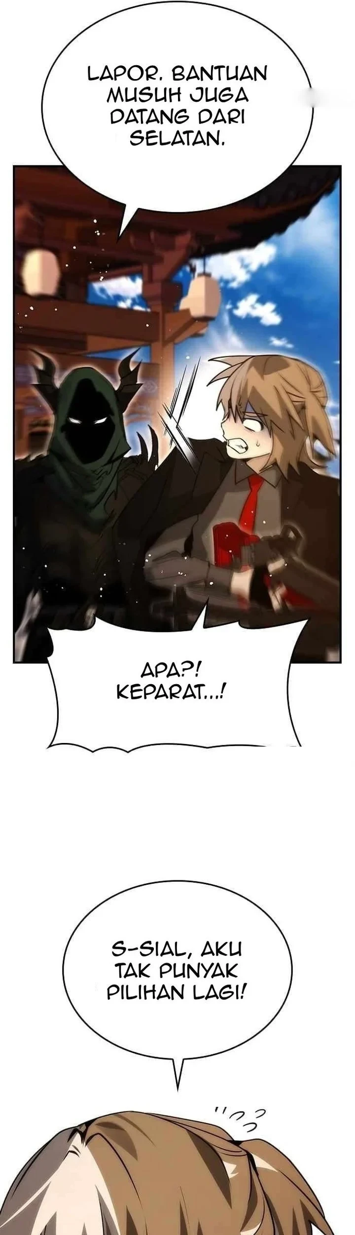 Chapter 90 - halaman 59