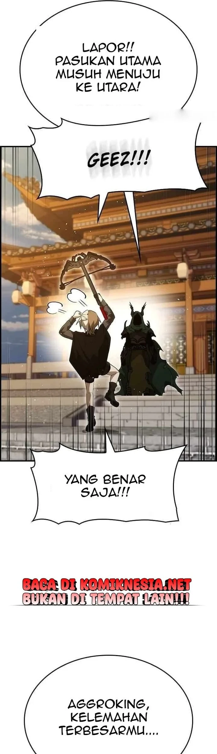 Chapter 90 - halaman 61