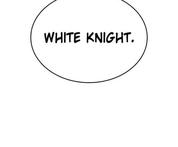 Chapter 90 - halaman 70