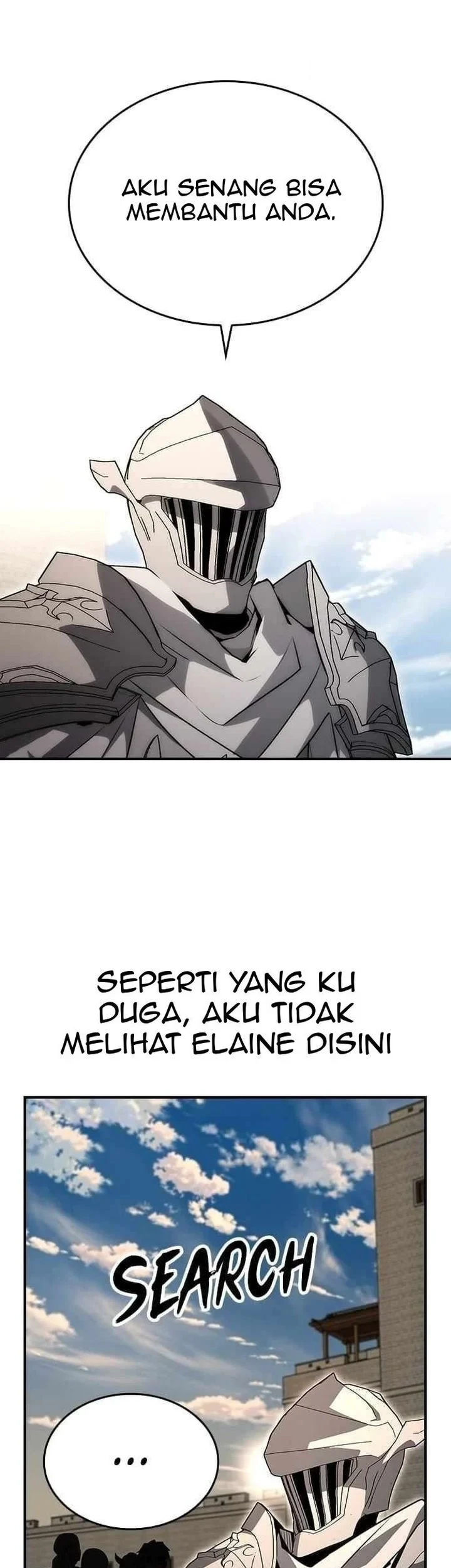 Chapter 90 - halaman 73