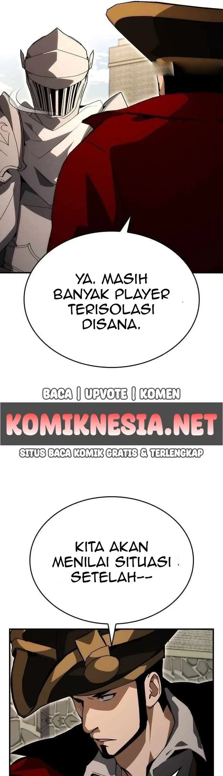 Chapter 90 - halaman 75