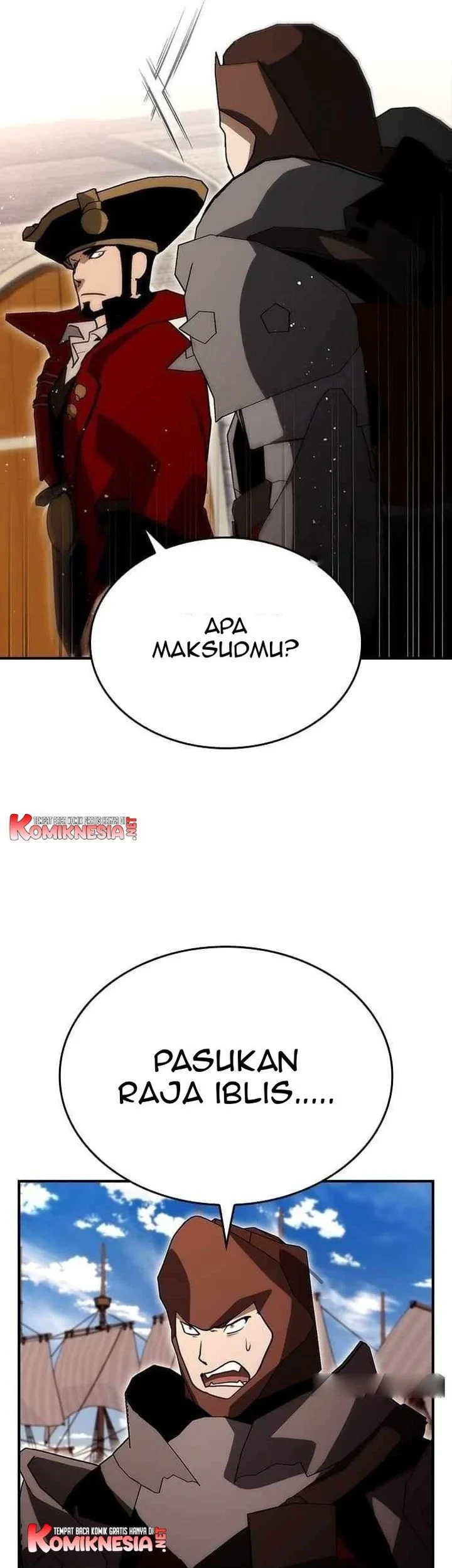Chapter 90 - halaman 77
