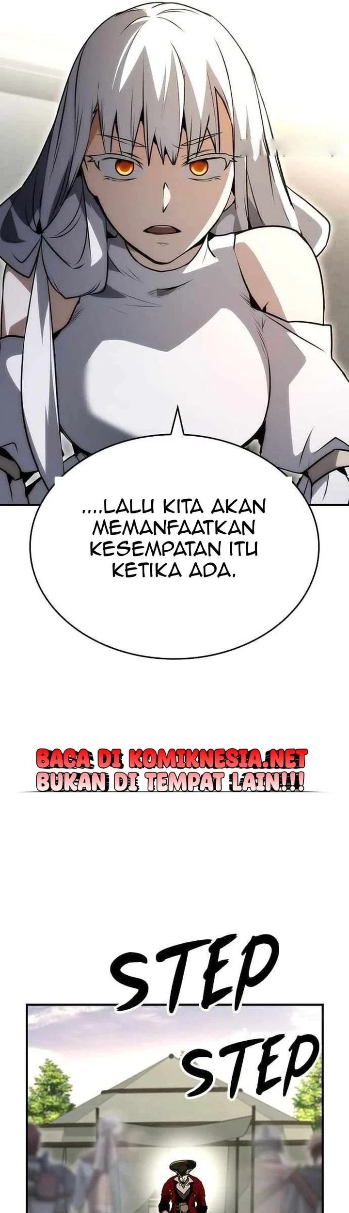 Chapter 90 - halaman 6