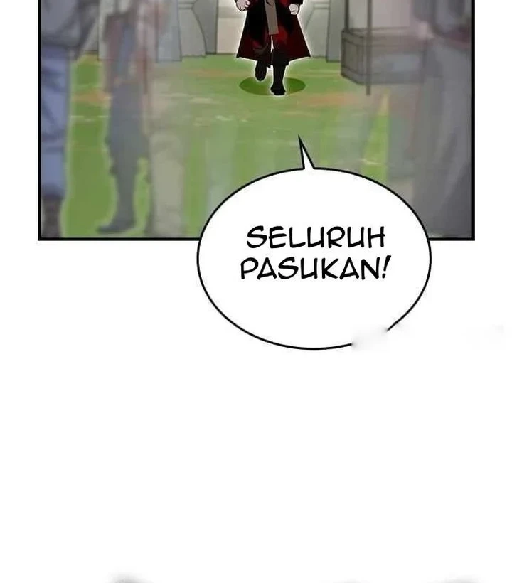 Chapter 90 - halaman 7