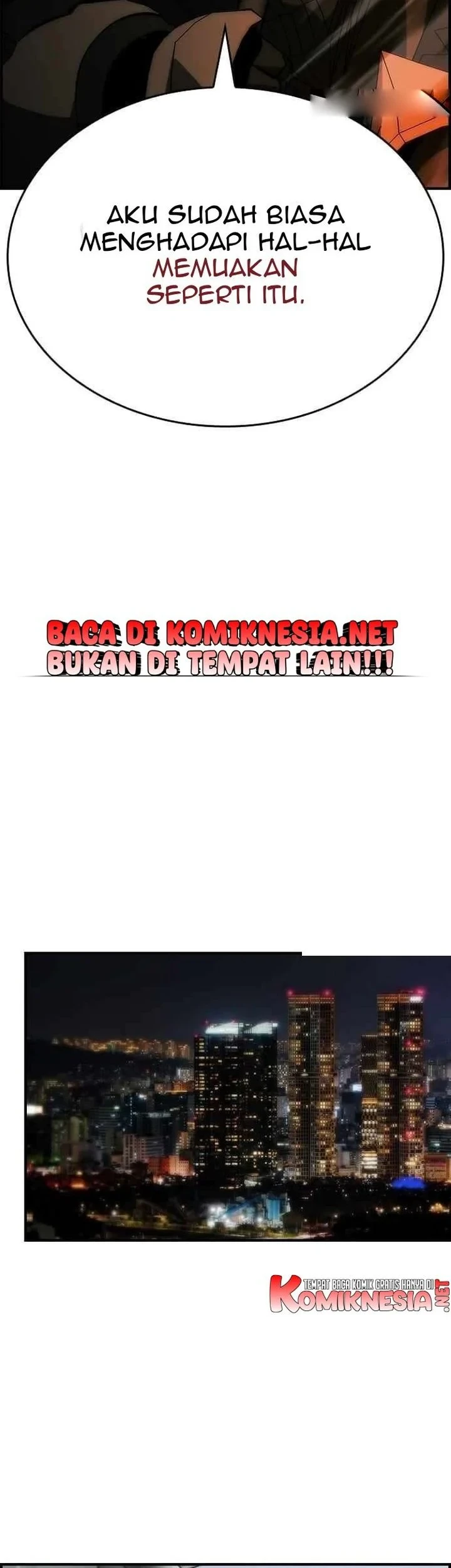 Chapter 90 - halaman 81