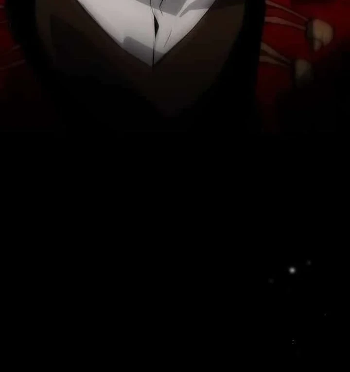 Chapter 90 - halaman 9