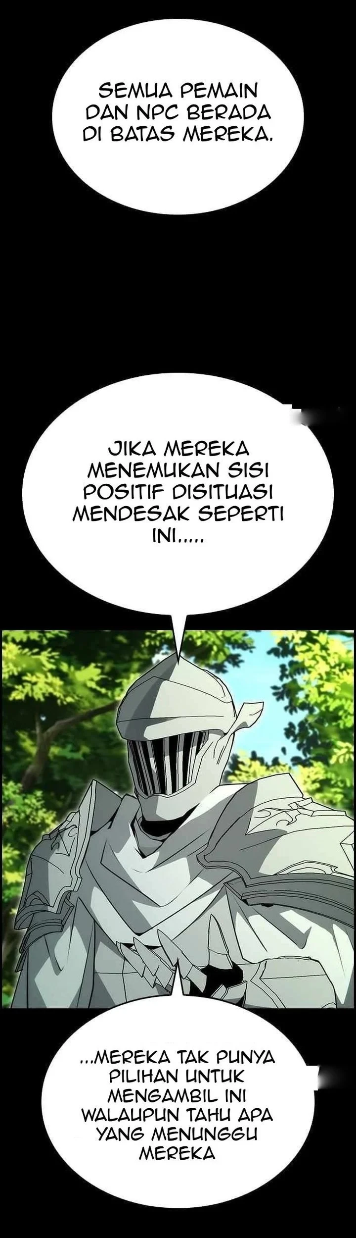 Chapter 90 - halaman 13
