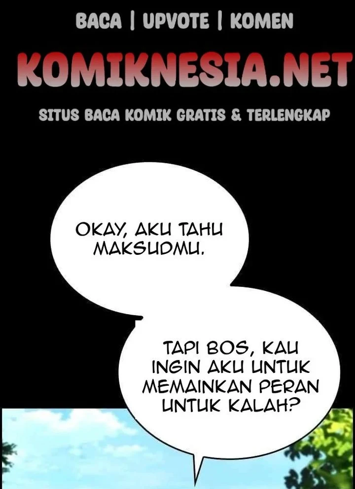 Chapter 90 - halaman 14
