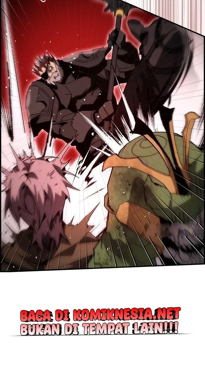 Chapter 91 - halaman 20