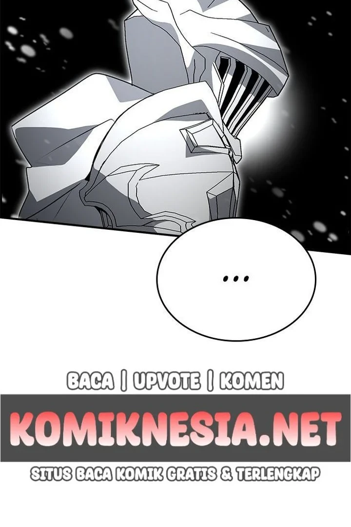 Chapter 91 - halaman 22