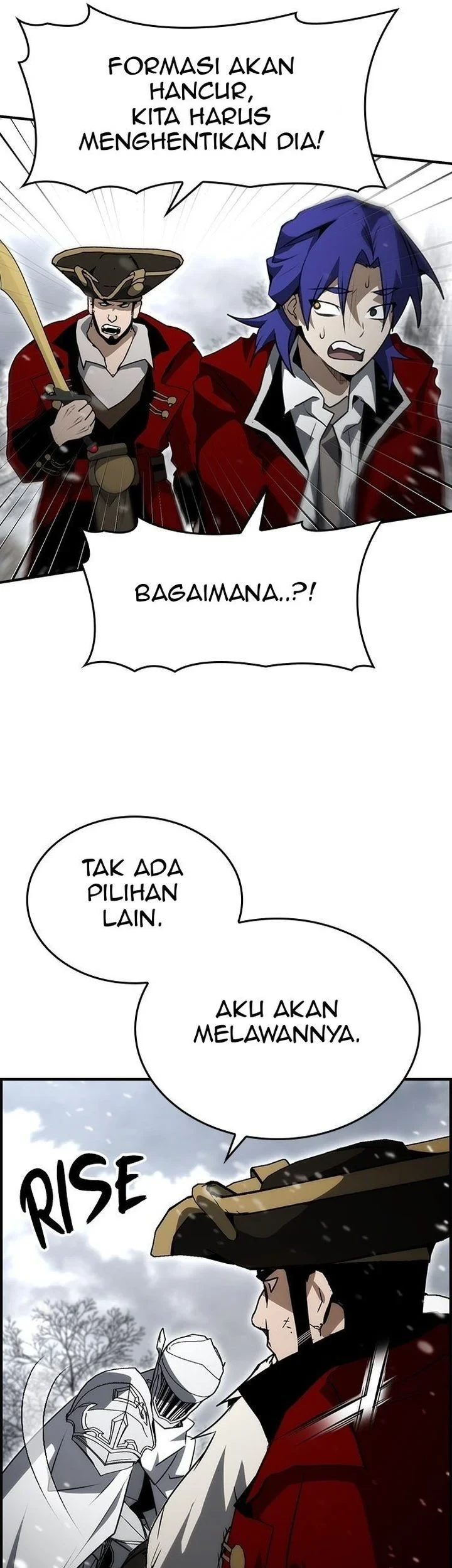 Chapter 91 - halaman 23