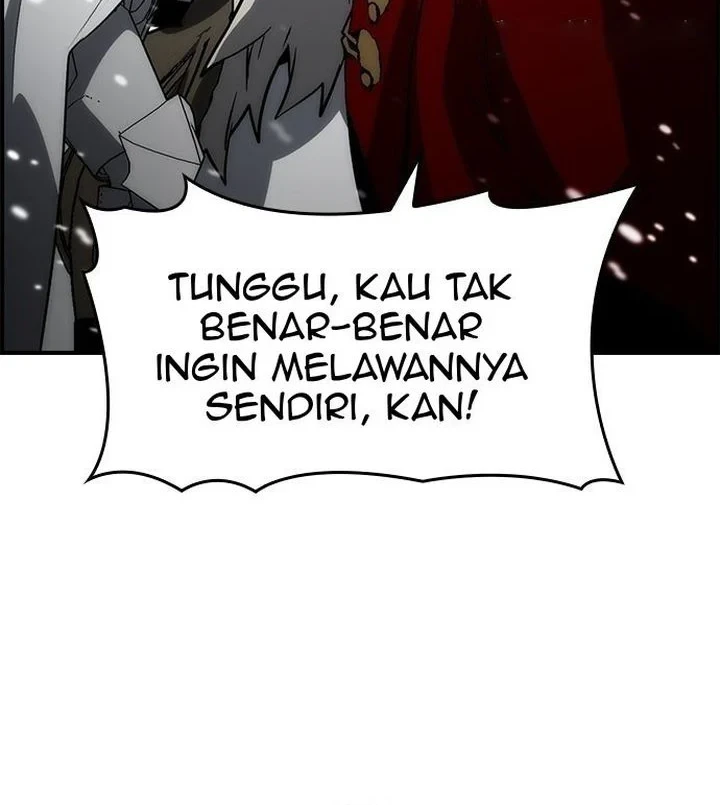 Chapter 91 - halaman 24