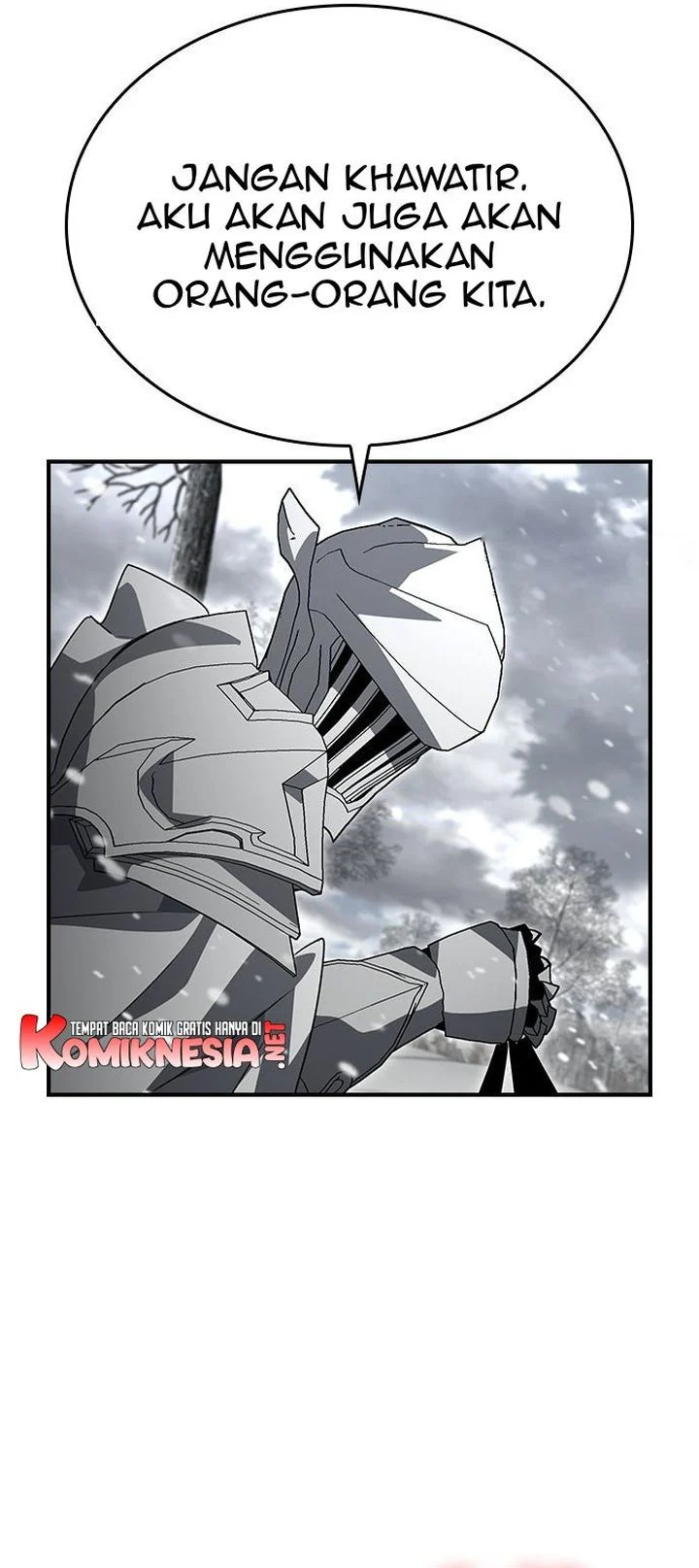 Chapter 91 - halaman 25