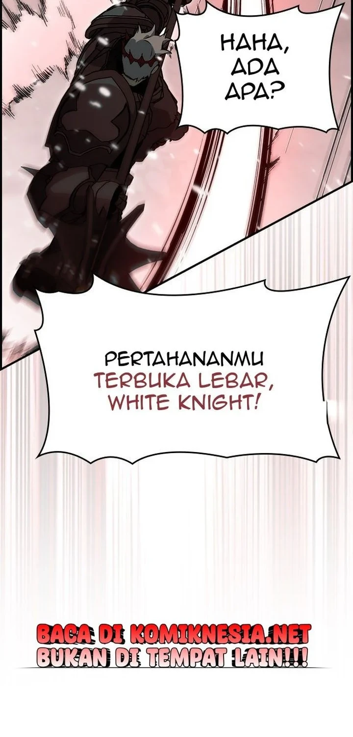 Chapter 91 - halaman 35