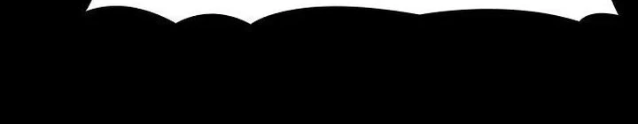 Chapter 91 - halaman 37