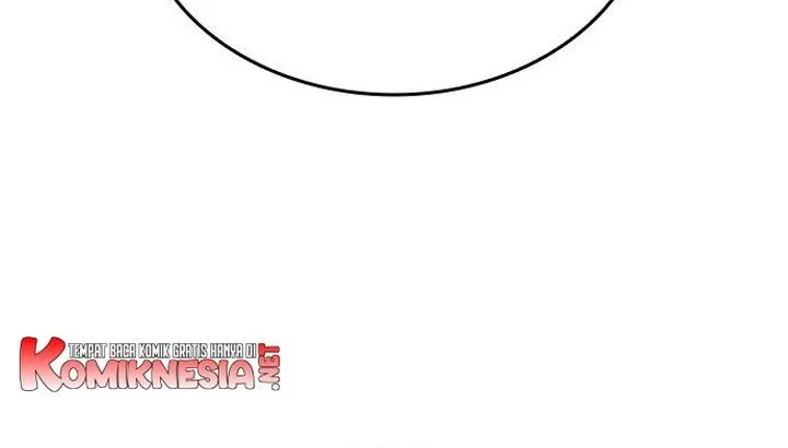 Chapter 91 - halaman 3