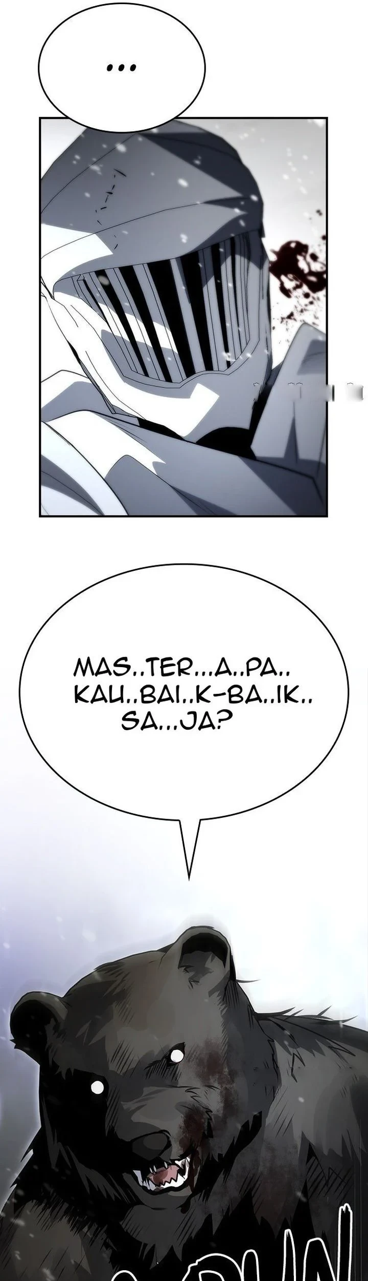 Chapter 91 - halaman 40
