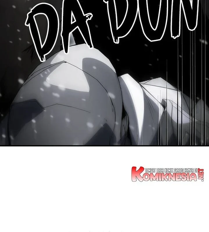 Chapter 91 - halaman 41