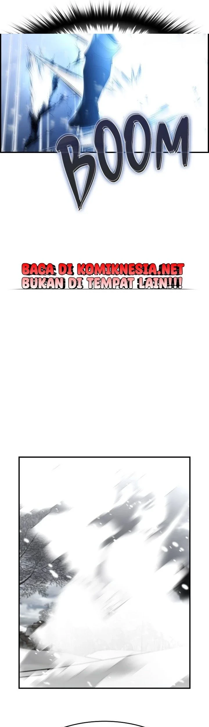 Chapter 91 - halaman 42