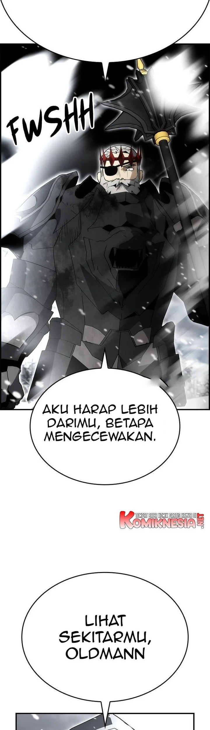 Chapter 91 - halaman 44