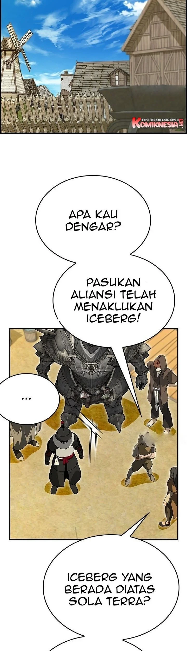 Chapter 91 - halaman 50