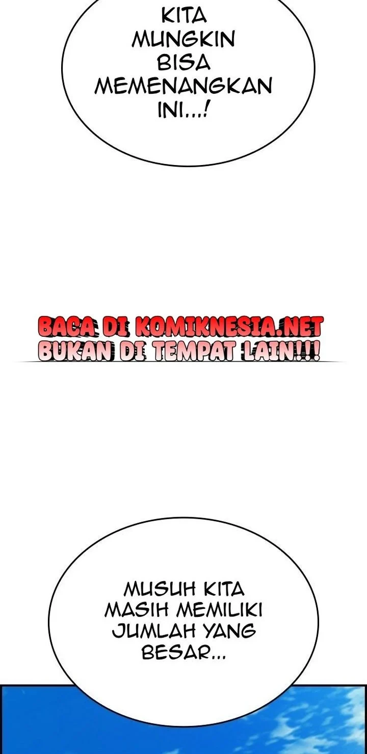 Chapter 91 - halaman 51