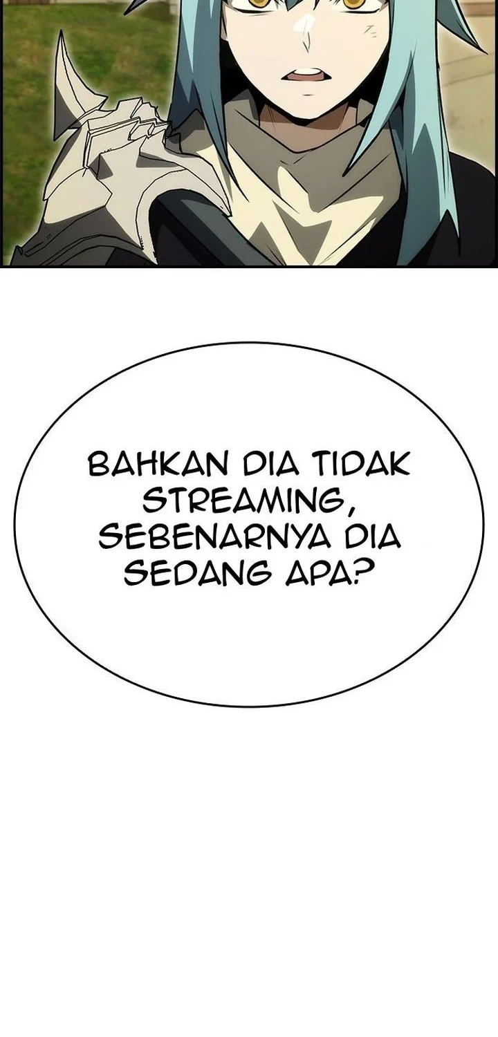 Chapter 91 - halaman 55