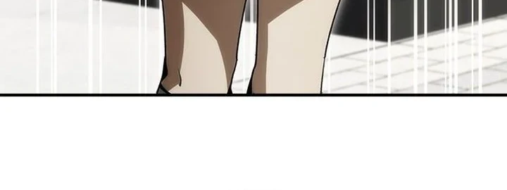 Chapter 91 - halaman 57