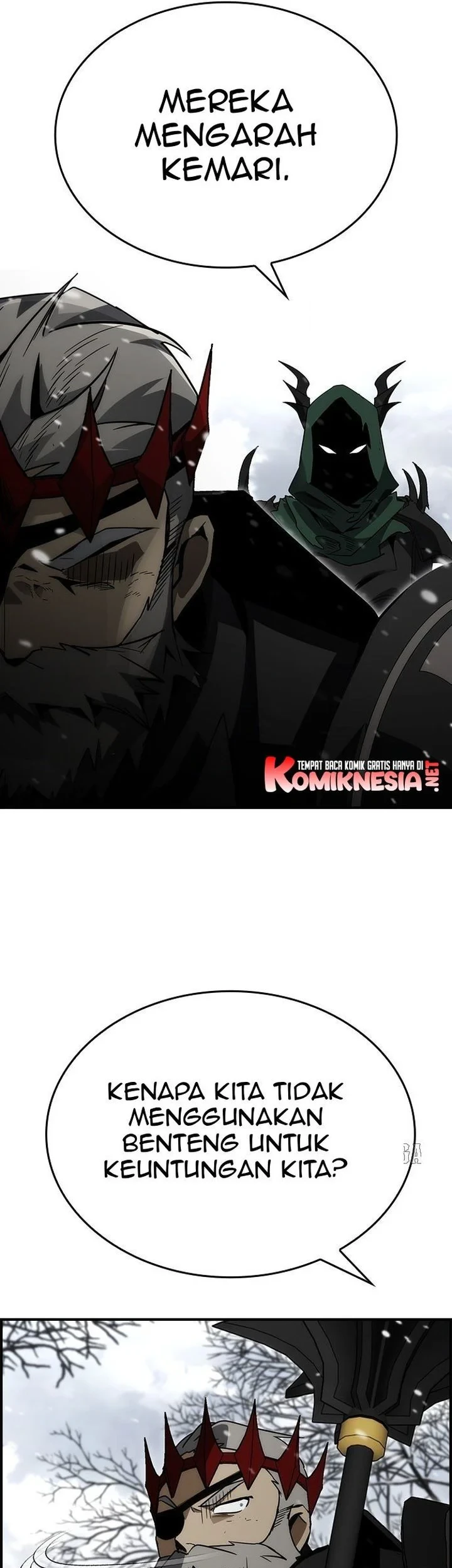 Chapter 91 - halaman 4