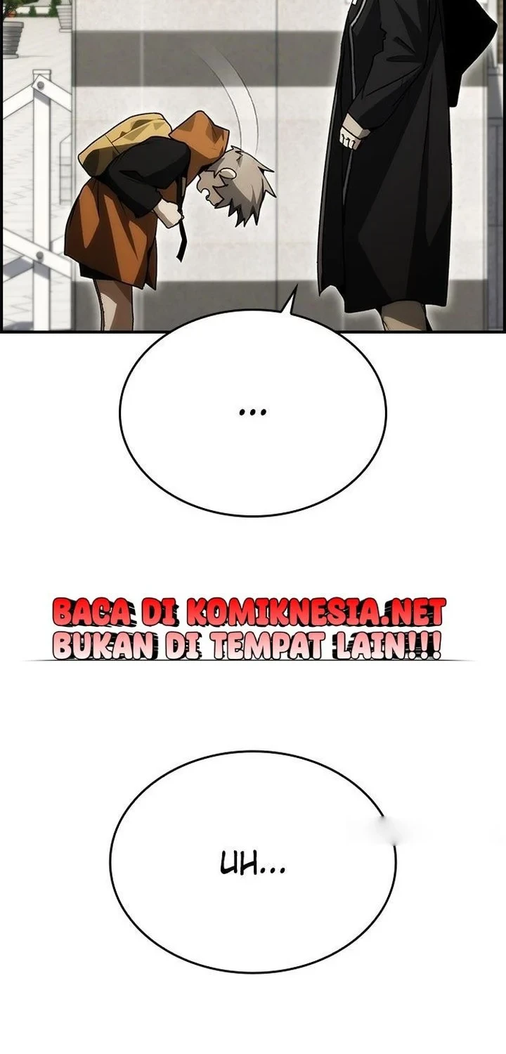 Chapter 91 - halaman 59