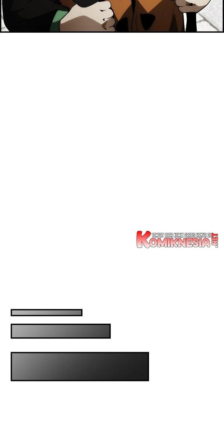 Chapter 91 - halaman 61
