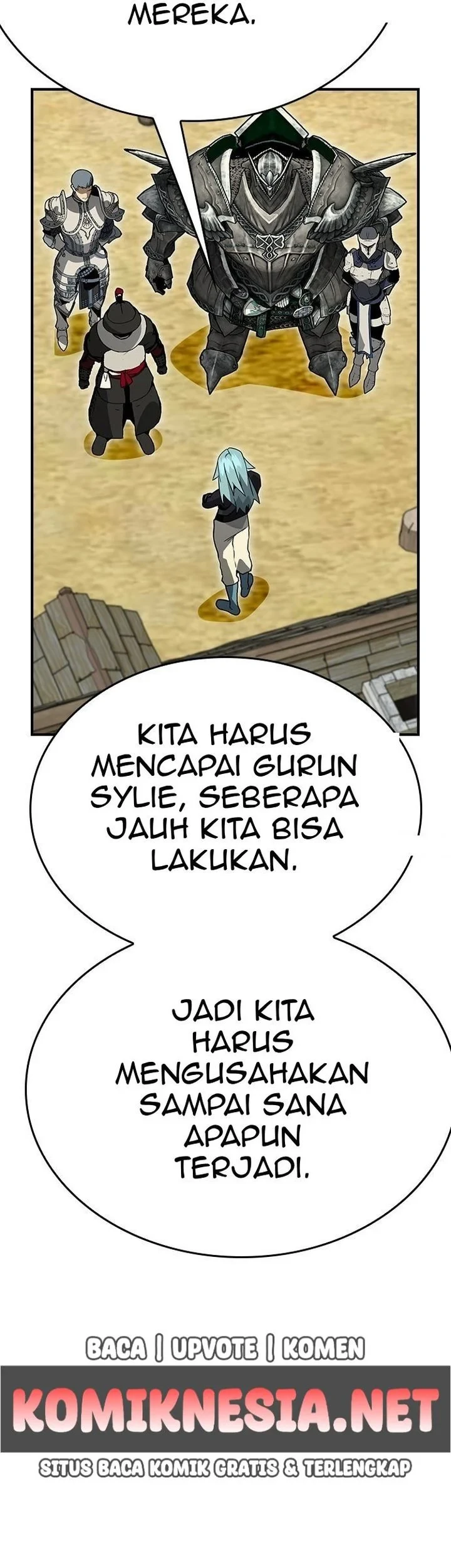 Chapter 91 - halaman 64