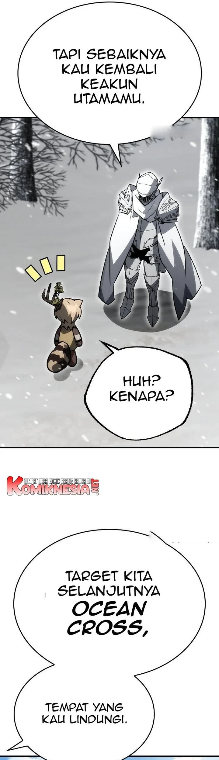Chapter 91 - halaman 70