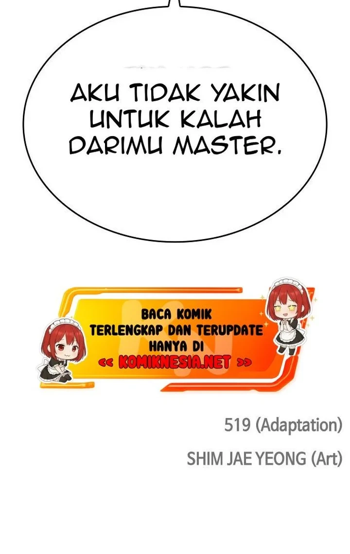 Chapter 91 - halaman 73