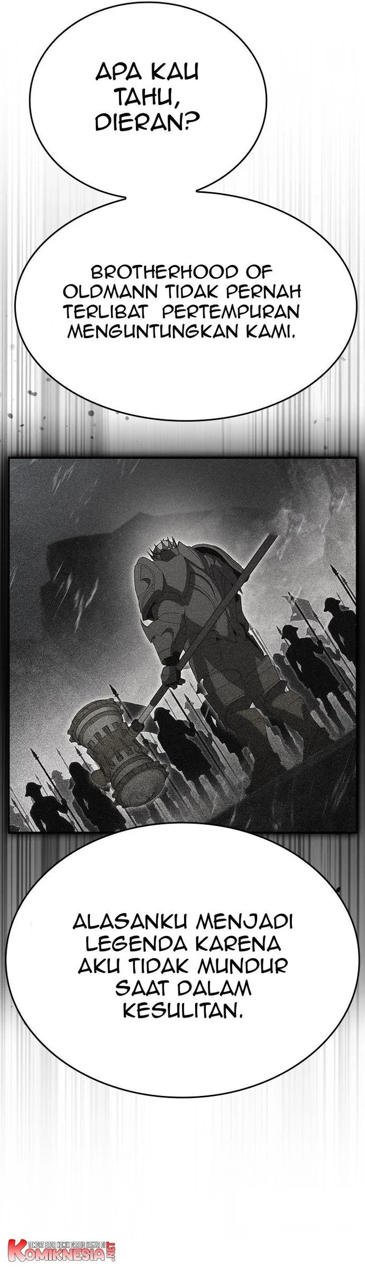 Chapter 91 - halaman 7