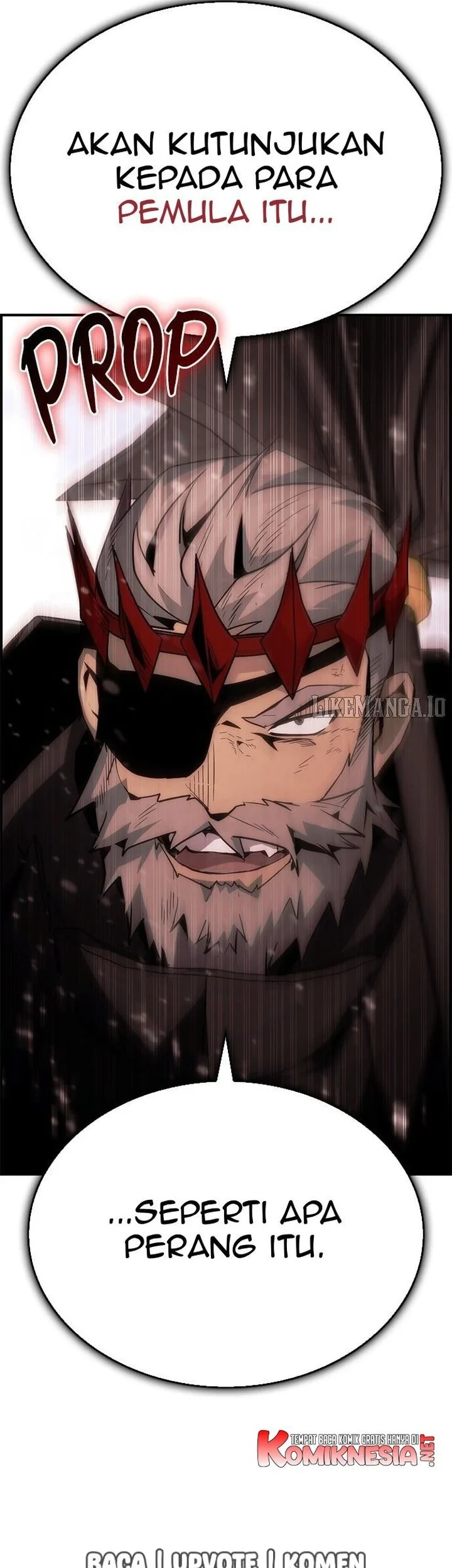 Chapter 91 - halaman 9