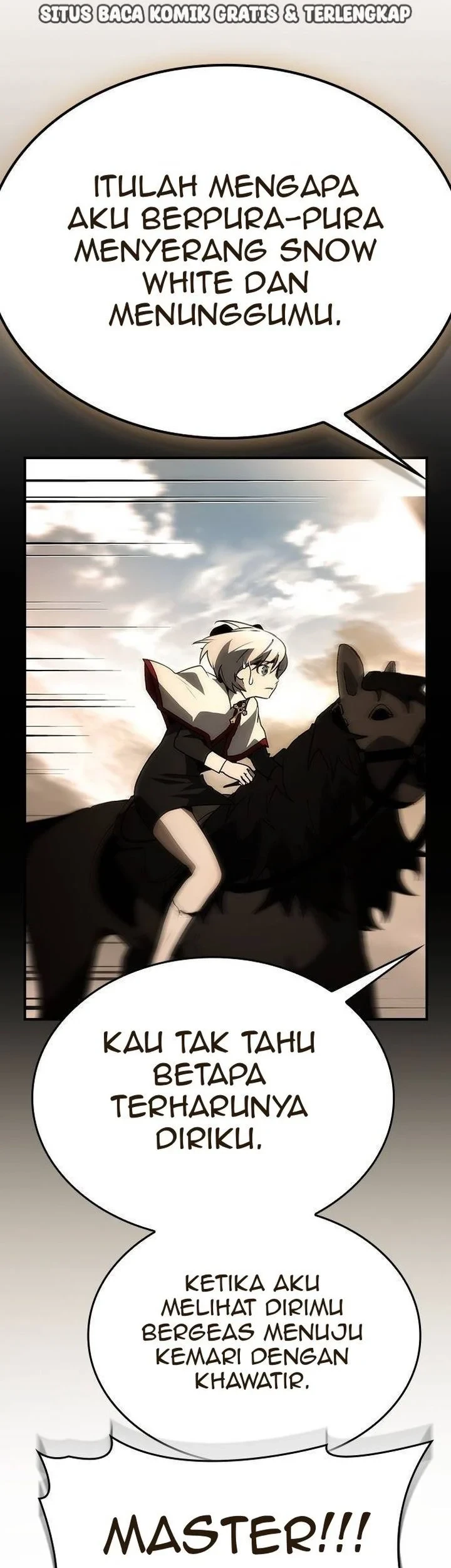 Chapter 92 - halaman 22