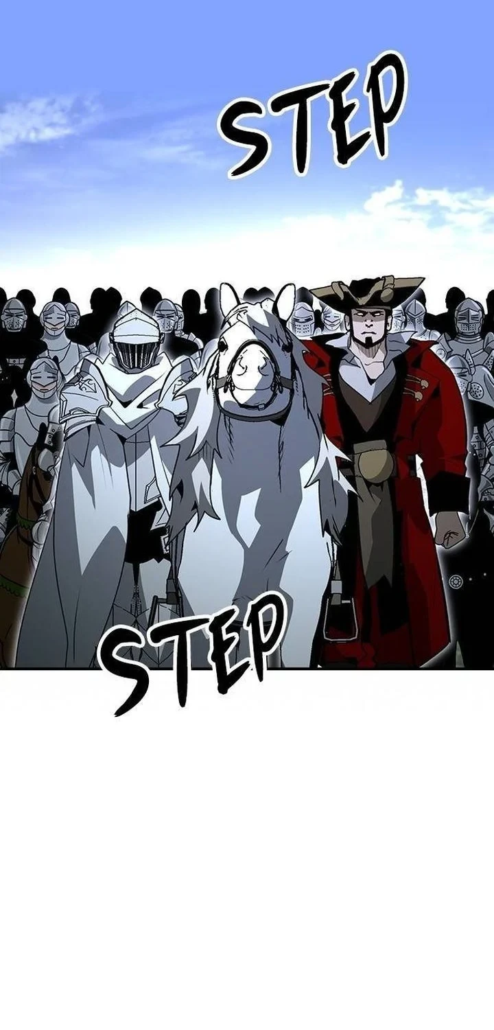 Chapter 92 - halaman 27