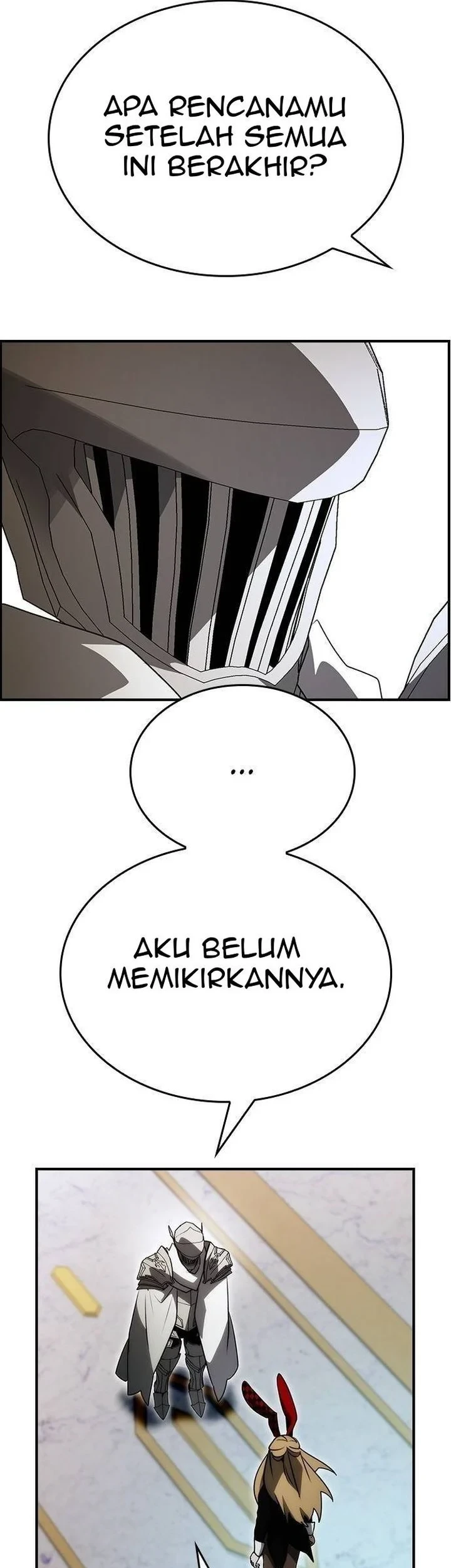 Chapter 92 - halaman 36