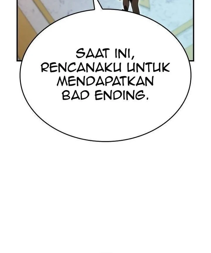 Chapter 92 - halaman 37