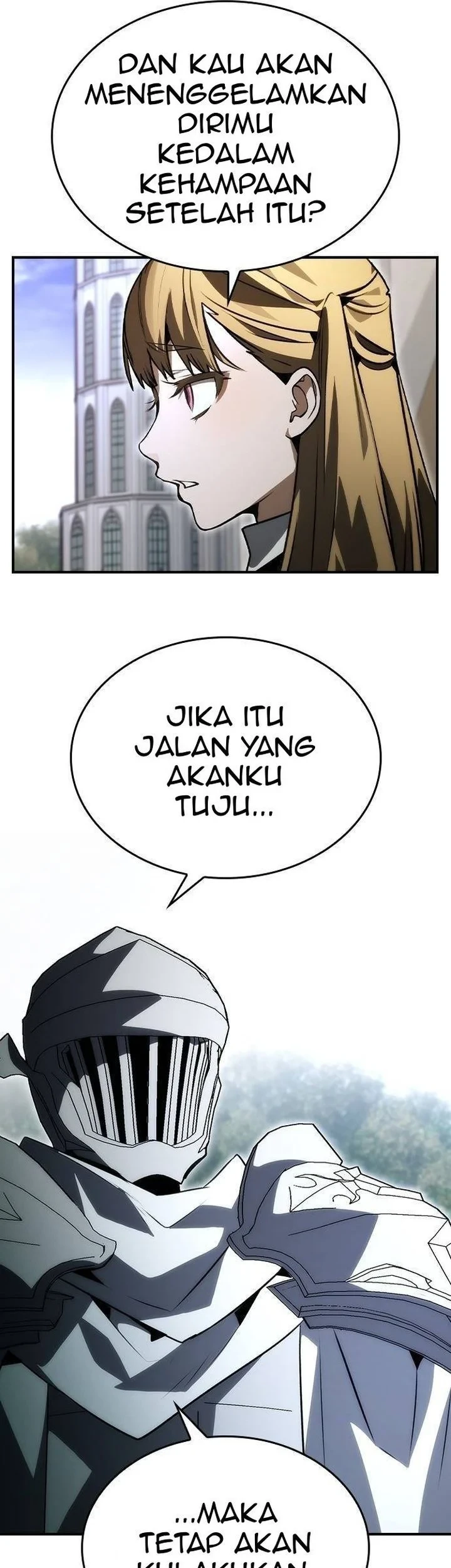 Chapter 92 - halaman 38